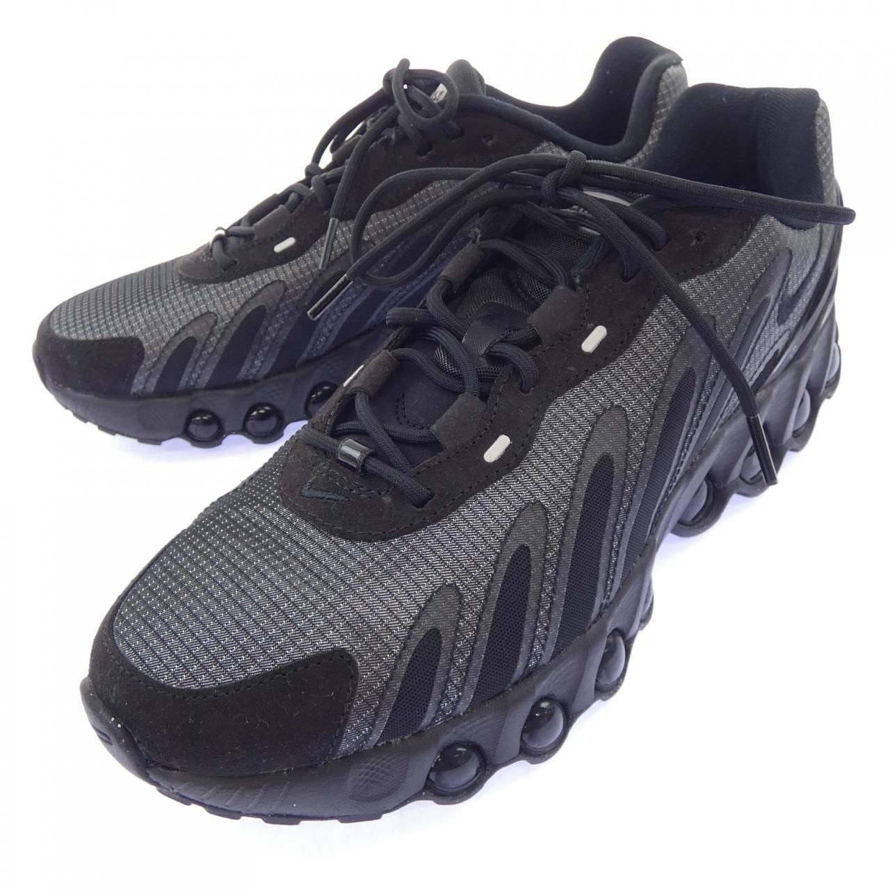ナイキ NIKE HV4525-001 スニーカー