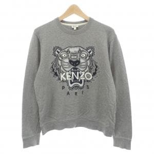 ケンゾー KENZO F855SW0014X1 スウェット