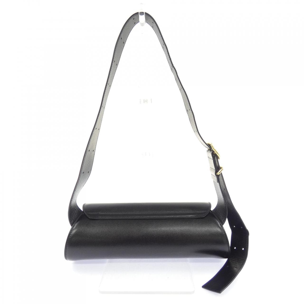 ジルサンダー JIL SANDER カンノーロ CANNOLO J07WD0023 BAG