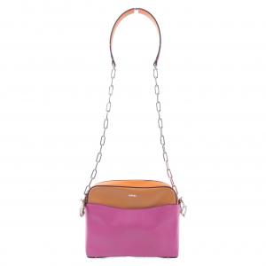 ランセル LANCEL BAG