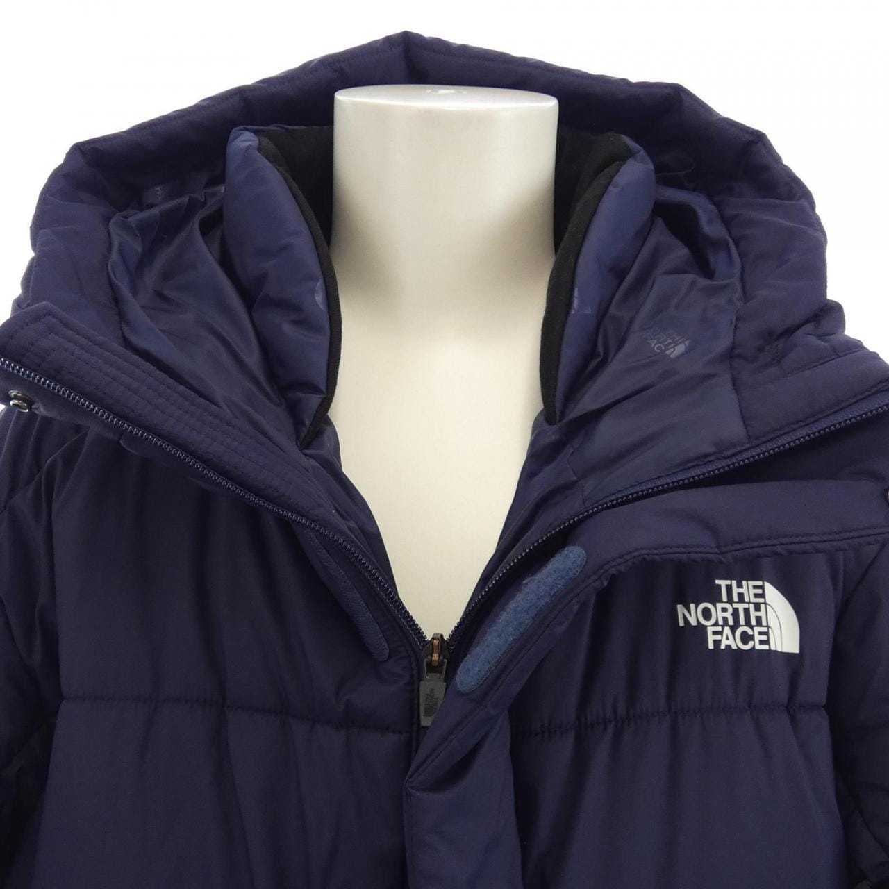 ザノースフェイス THE NORTH FACE コート