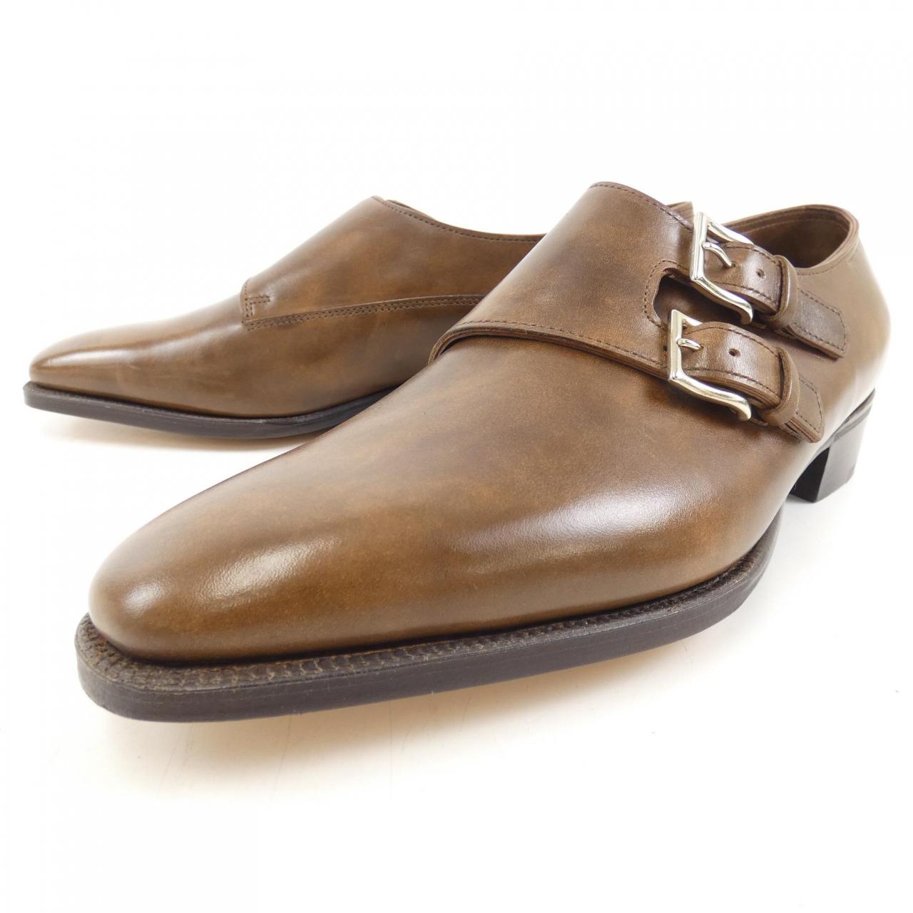 ジョンロブ JOHN LOBB シューズ