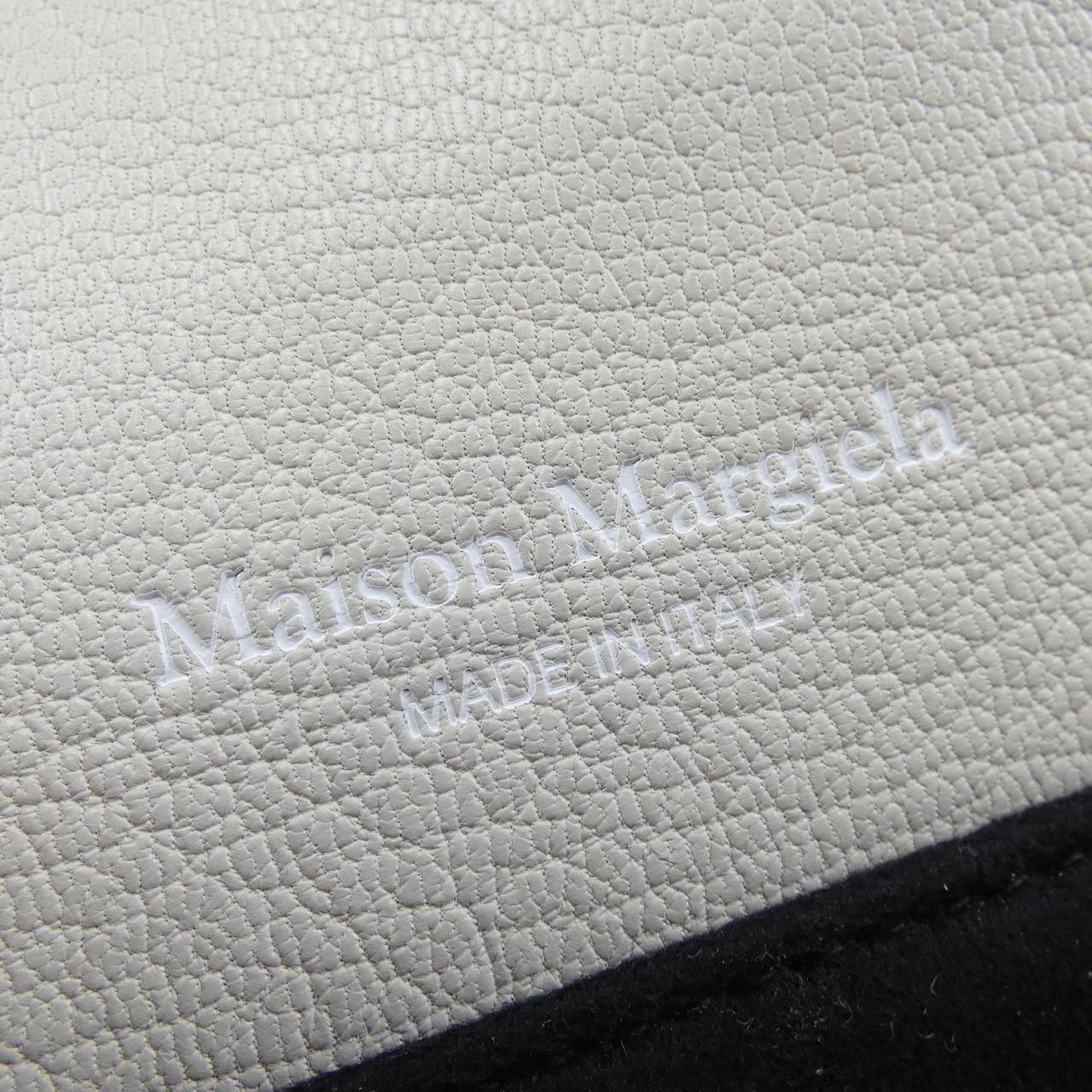 メゾンマルジェラ Maison Margiela BAG