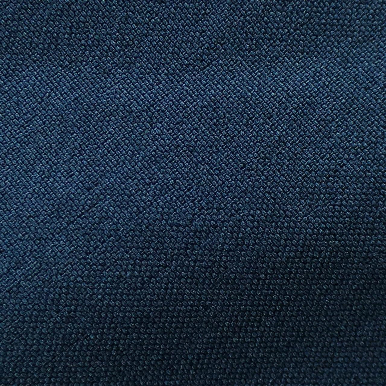 ミレー MILLET パンツ
