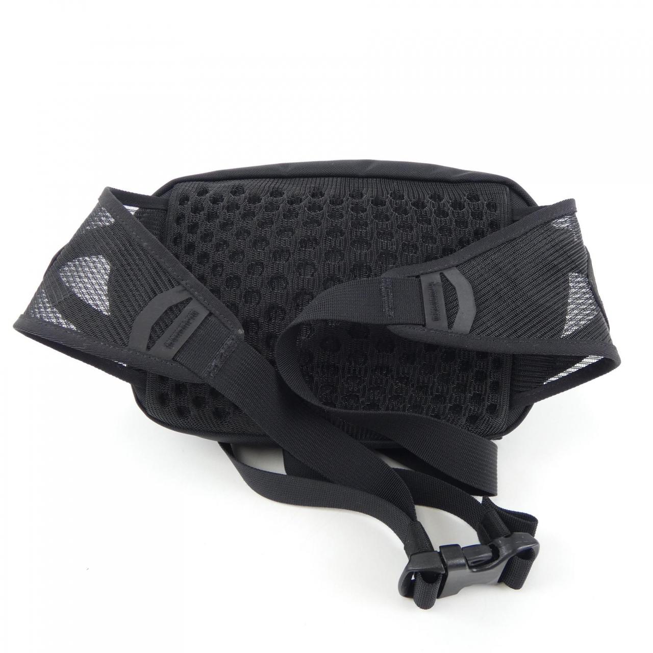 アークテリクス ARC'TERYX BAG