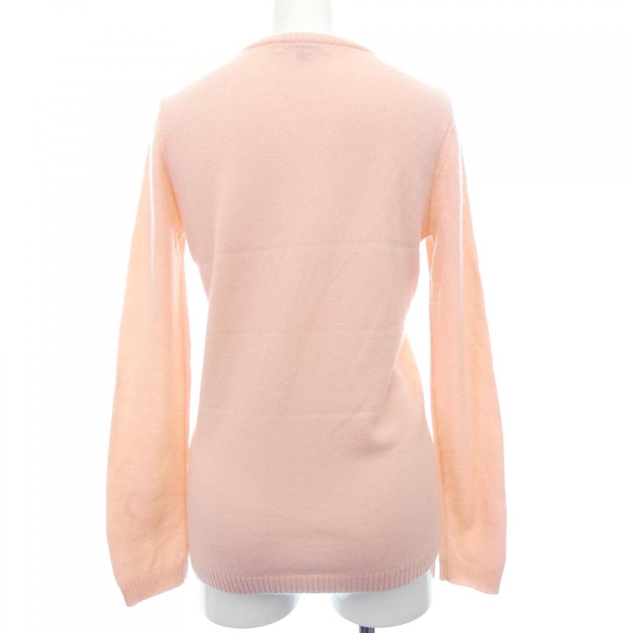 BELLA FREUD ニット