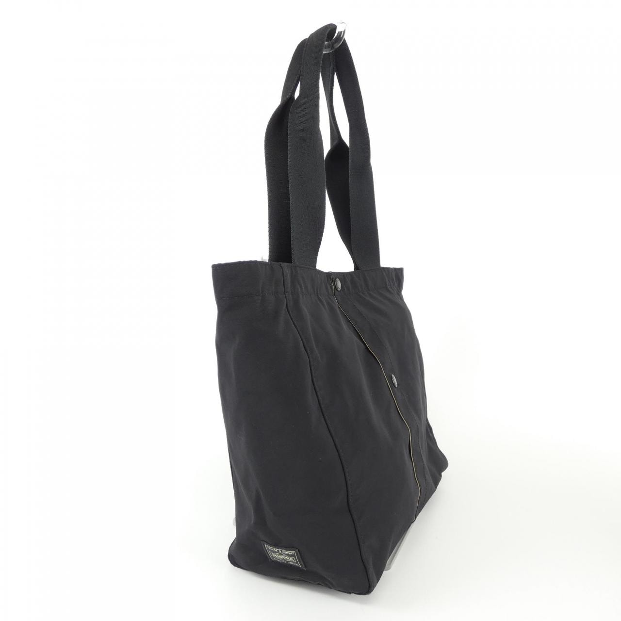 ポーター PORTER BAG