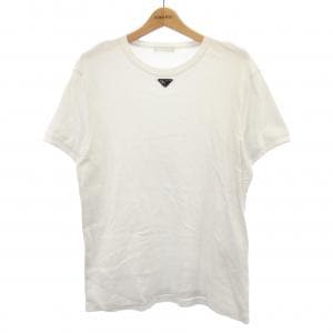 プラダ PRADA Tシャツ