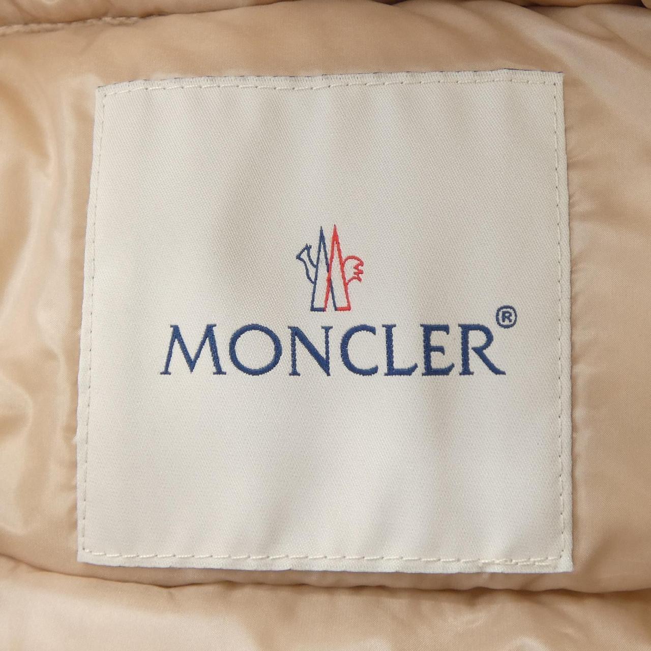 モンクレール MONCLER ダウンコート
