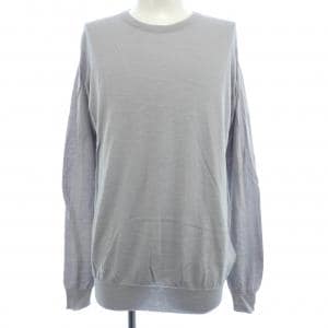 ジョンスメドレー JOHN SMEDLEY ニット