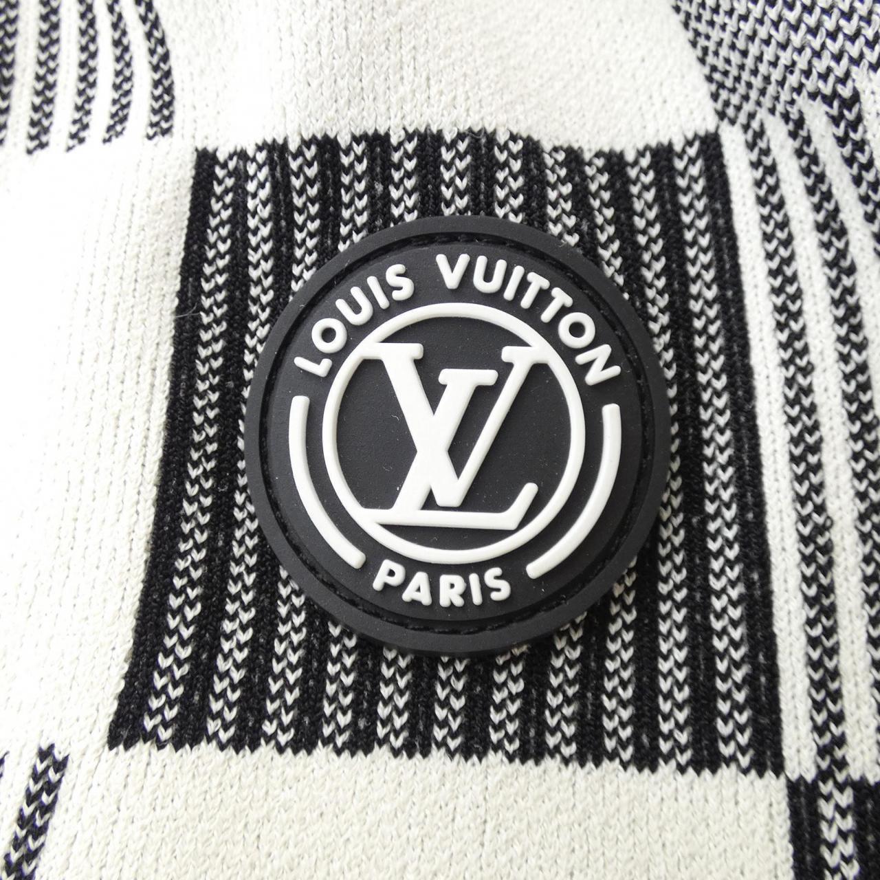 ルイヴィトン LOUIS VUITTON スカート