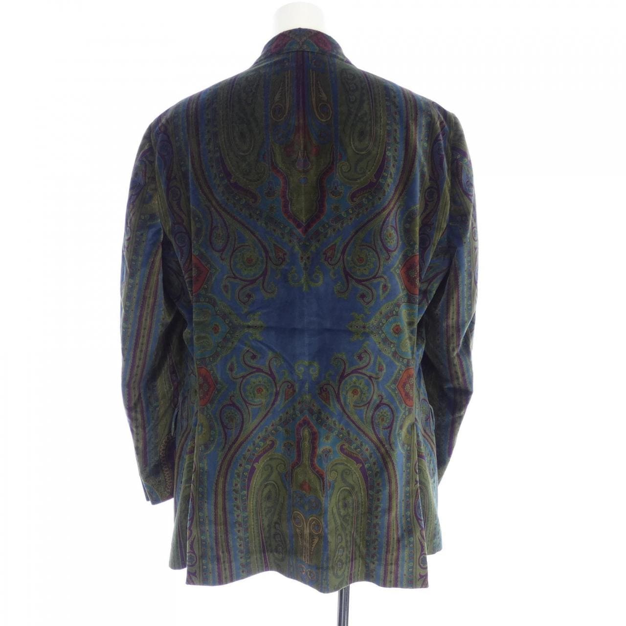 Etro ETRO jacket