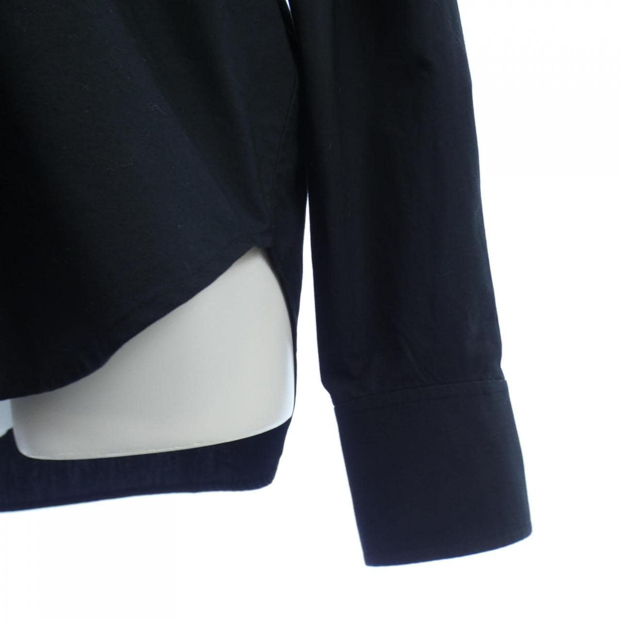 アレキサンダーワン alexanderwang.t シャツ