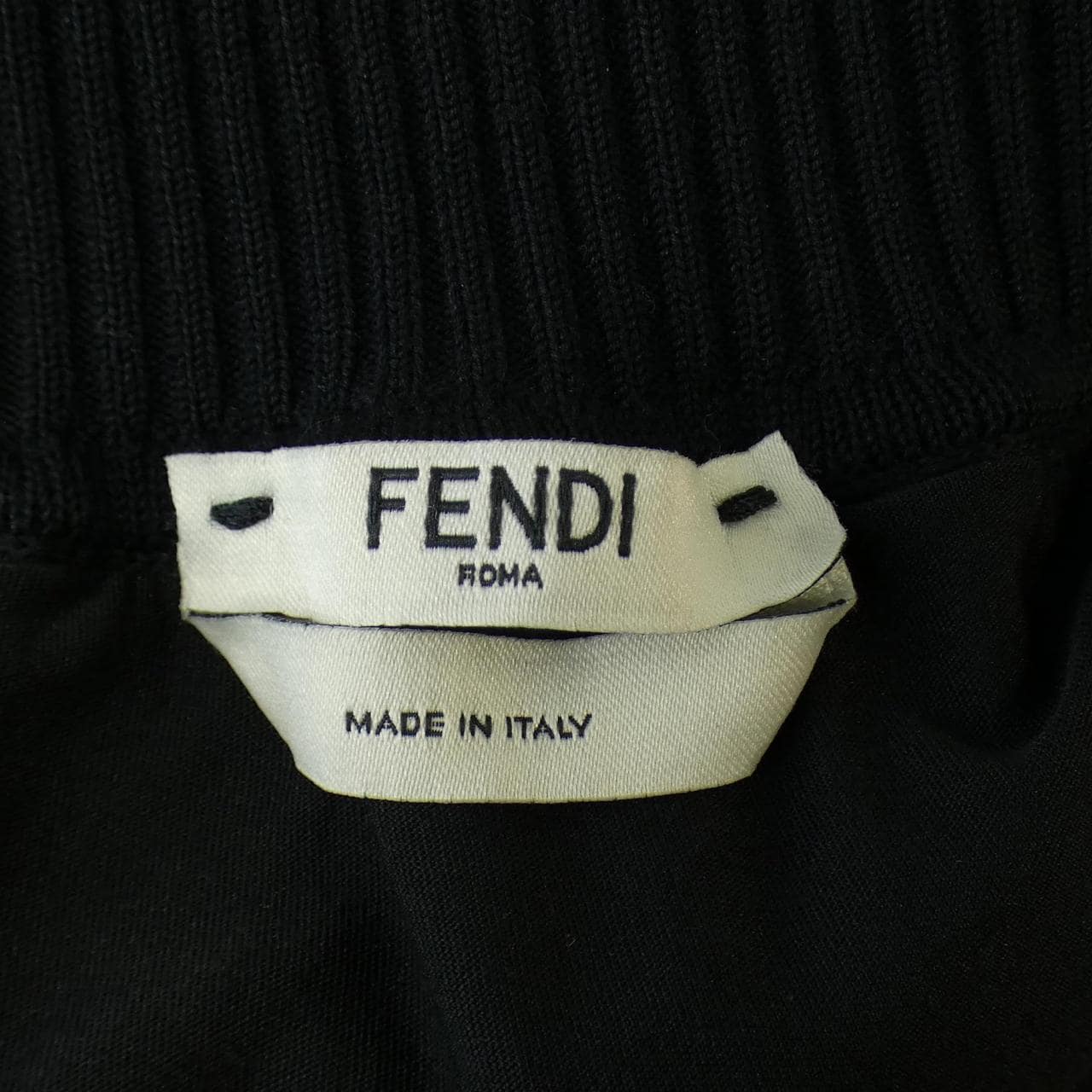 FENDI skirt