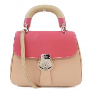 バーバリー BURBERRY BAG