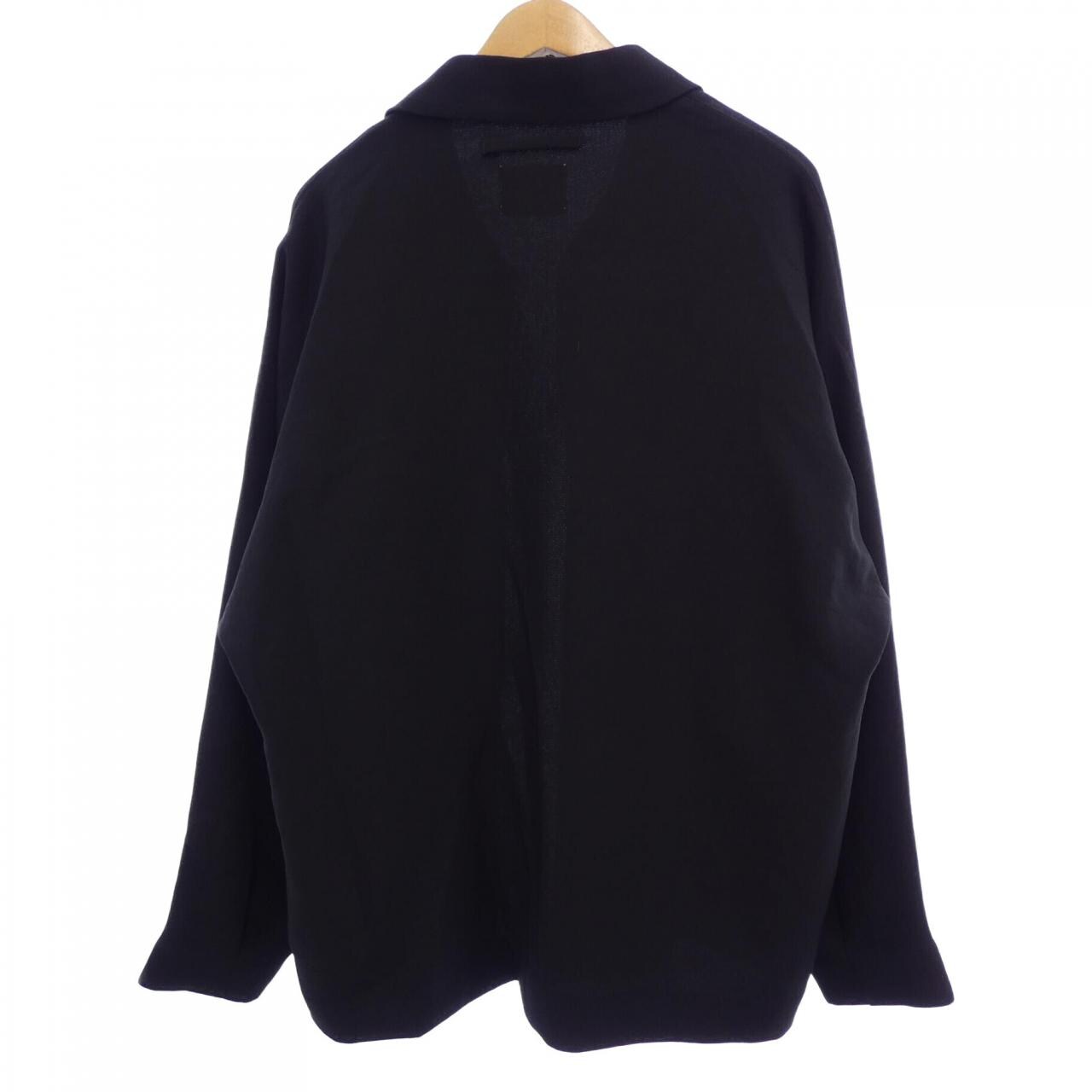 ユナイテッドアローズアンドサンズ UNITED ARROWS&SONS ジャケット