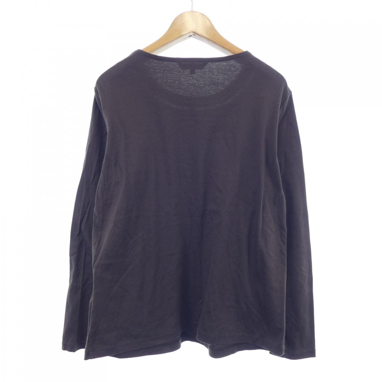 ダックス DAKS トップス