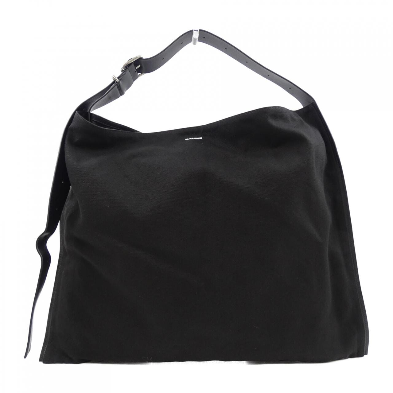 ジルサンダー JIL SANDER BAG