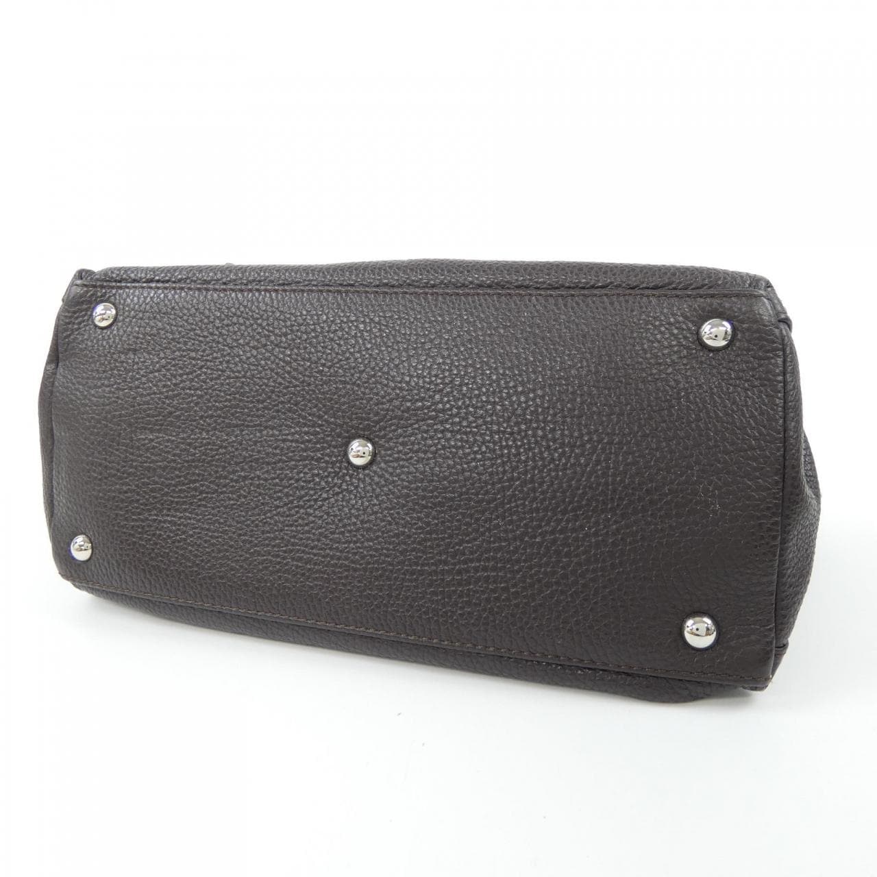 ザネラート ZANELLATO BAG