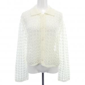 MIESROHE カーディガン