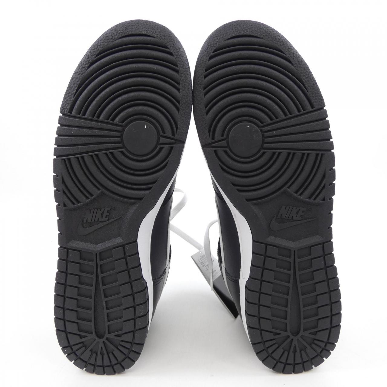 ナイキ NIKE DJ6189-001 スニーカー