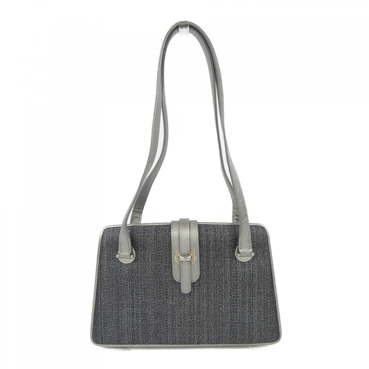 コンテス COMTESSE BAG