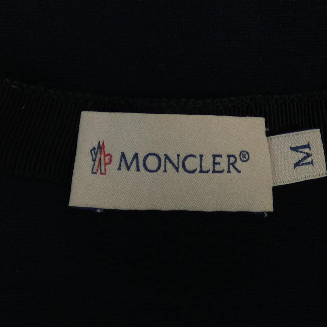 モンクレール MONCLER 510938489700 82573 ダウンジャケット