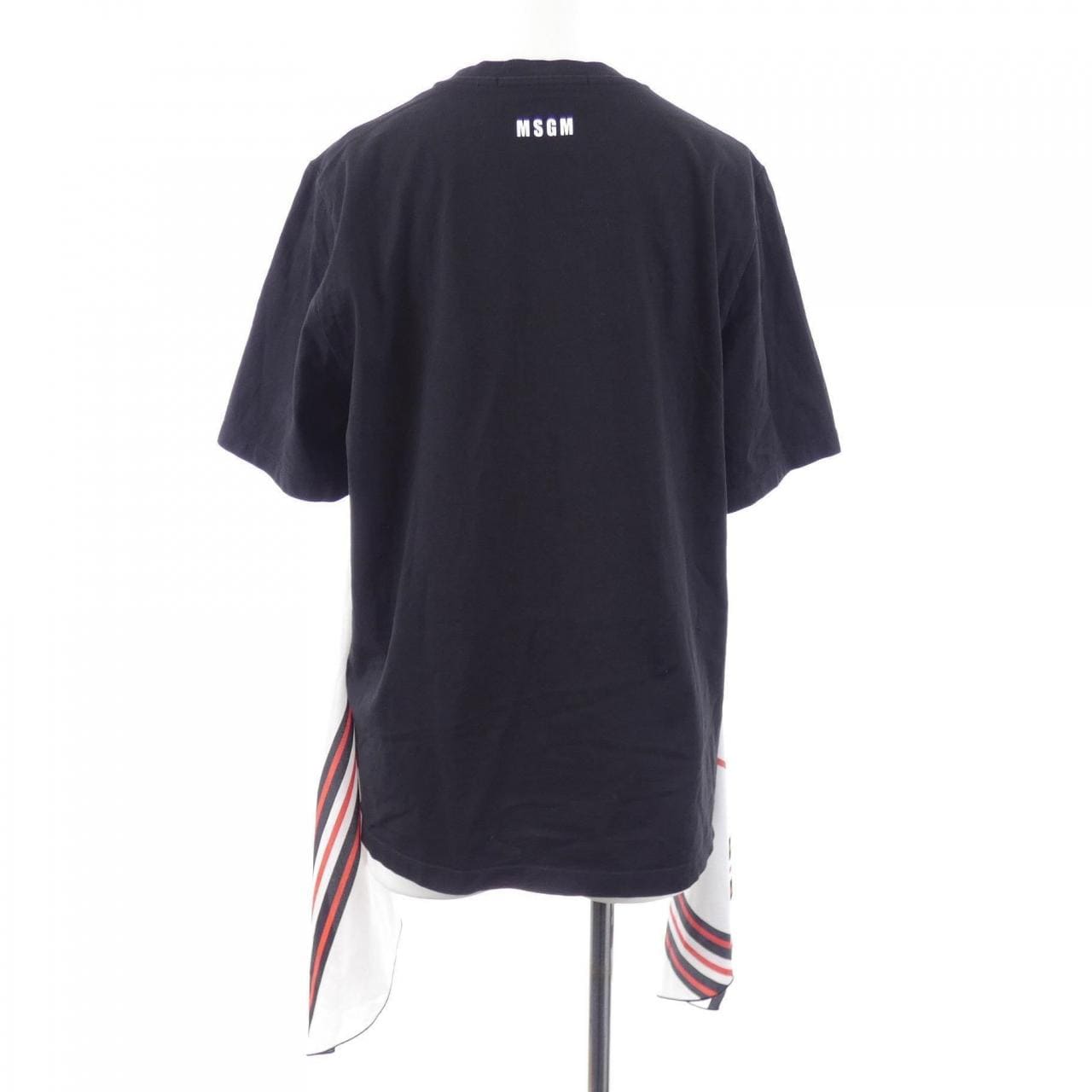 エムエスジーエム MSGM 2641MDM104 トップス