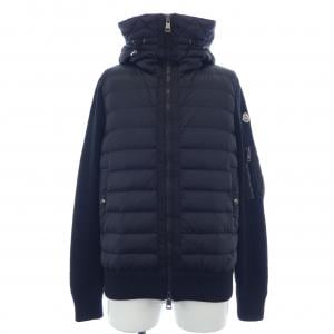 モンクレール MONCLER 20919402800 ダウンジャケット
