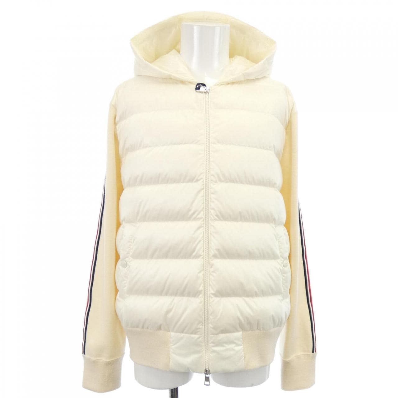 モンクレール MONCLER 20919B00022 ダウンジャケット