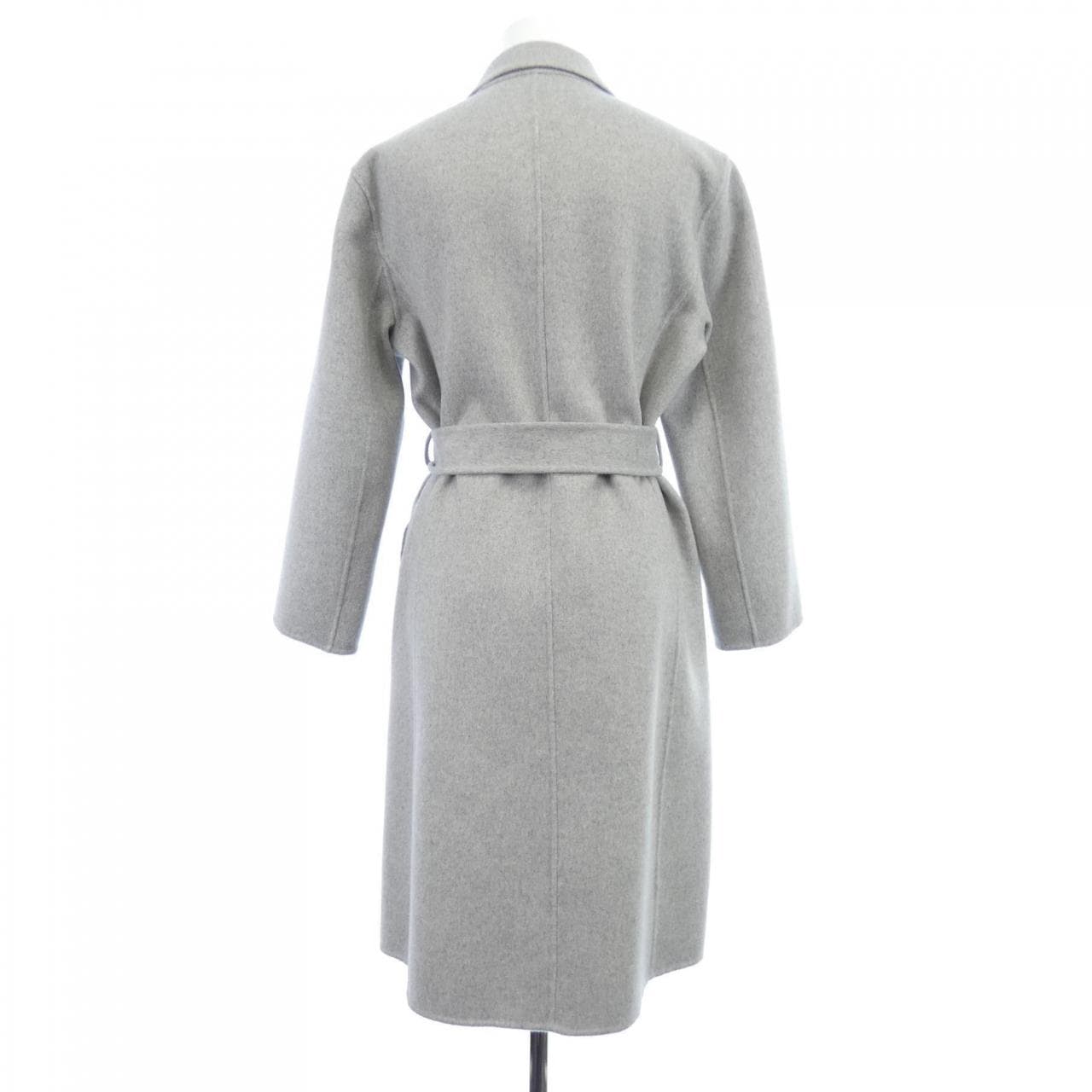 セオリー theory 01-2409600 コート