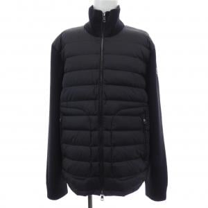 モンクレール MONCLER 20919B50700 ダウンジャケット