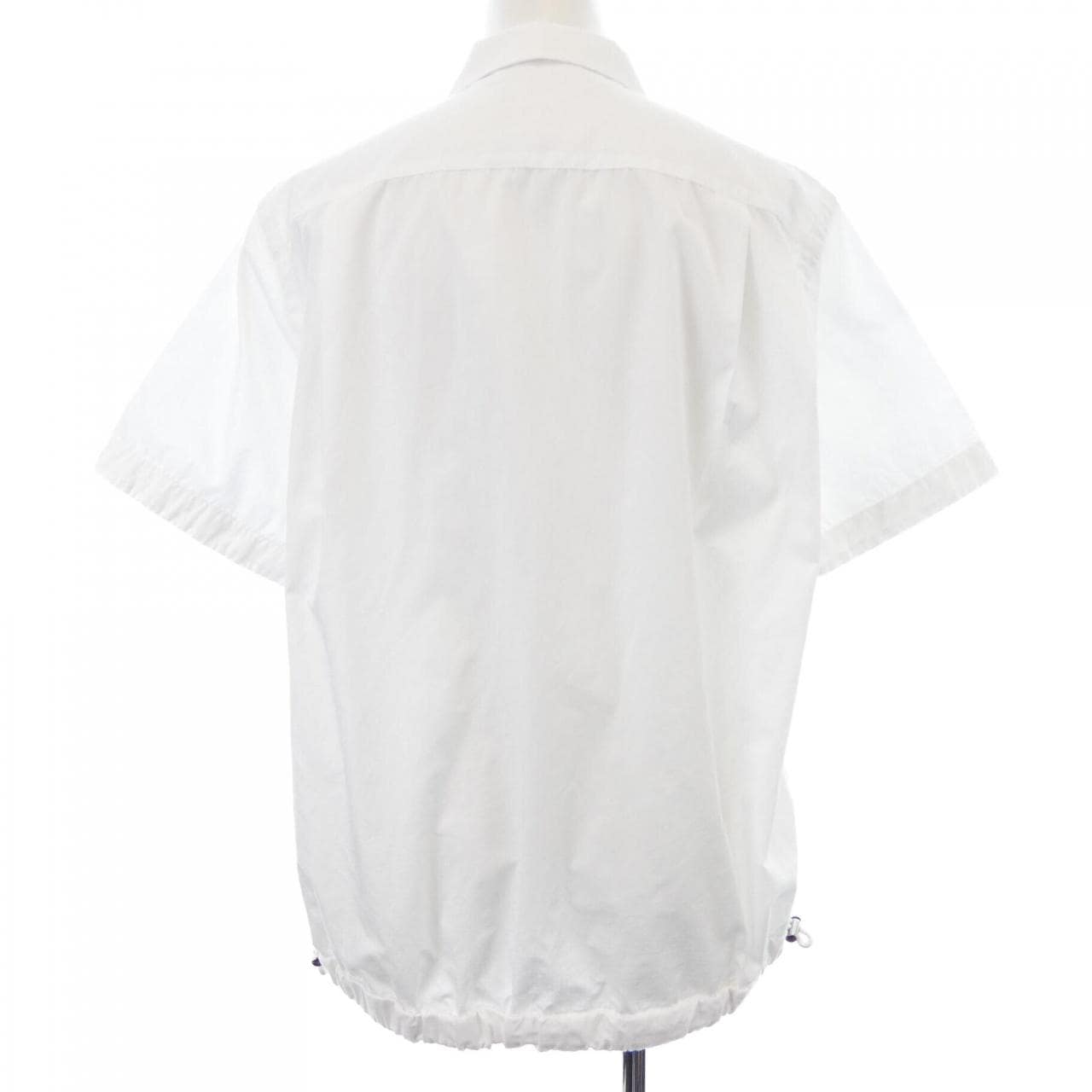 SAKAI SACAI 25-03710M襯衫