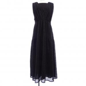 セルフォード CELFORD ワンピース