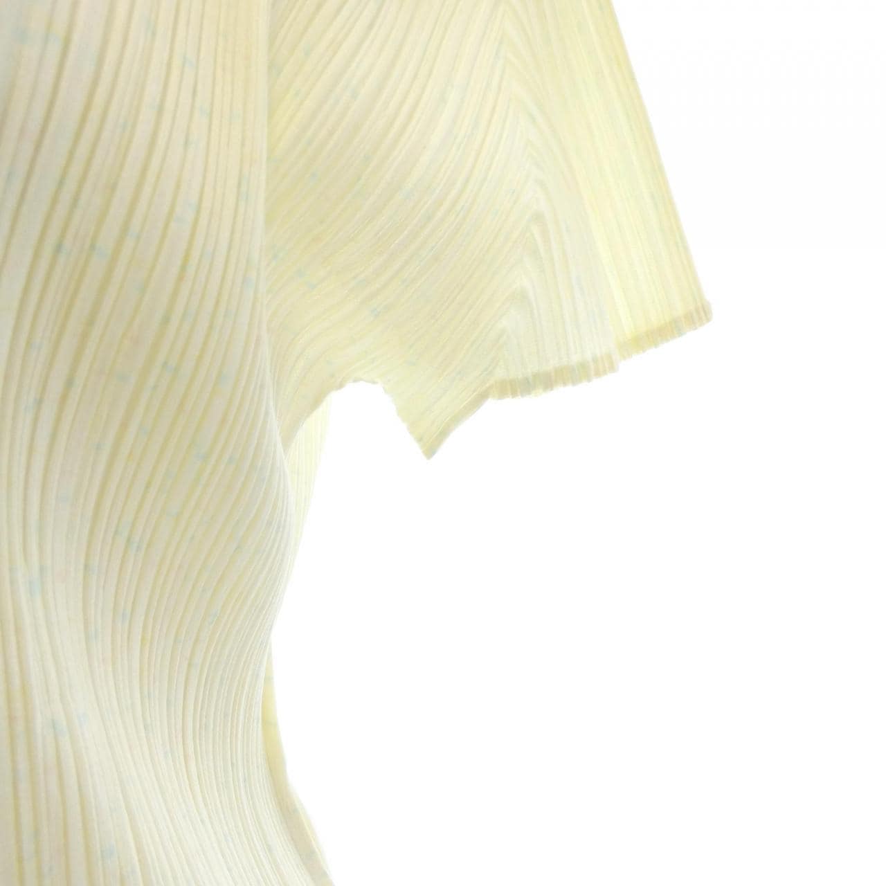 プリーツプリーズ PLEATS PLEASE PP81-JK162 トップス