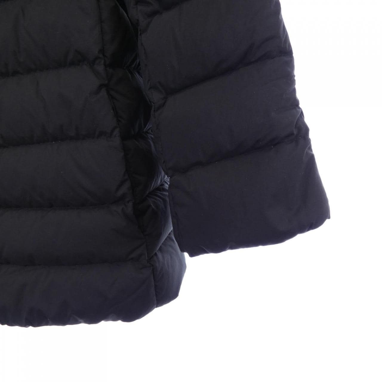 ヘルノ Herno PI0506D ダウンジャケット