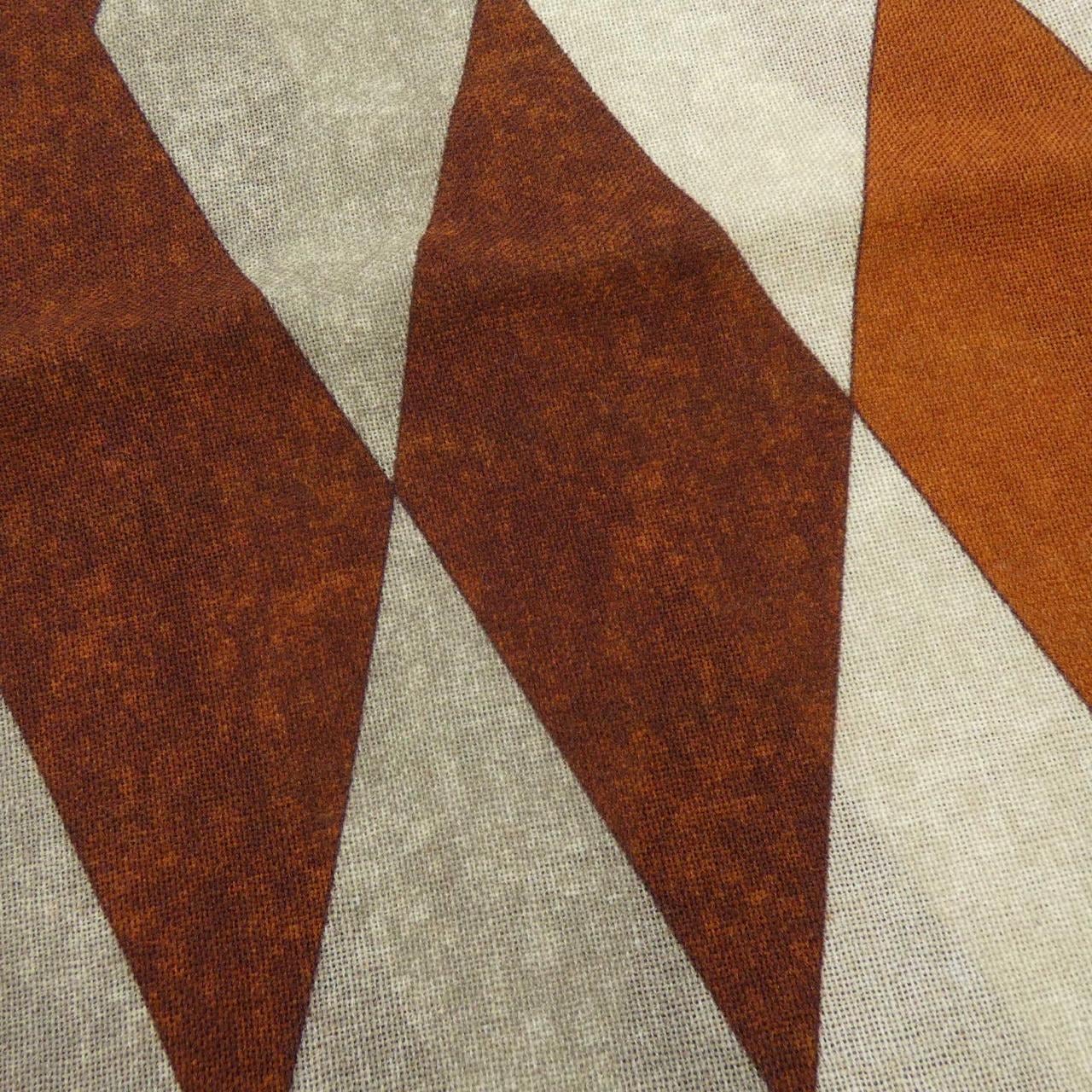 ジエレ GIERRE SC242230 STOLE