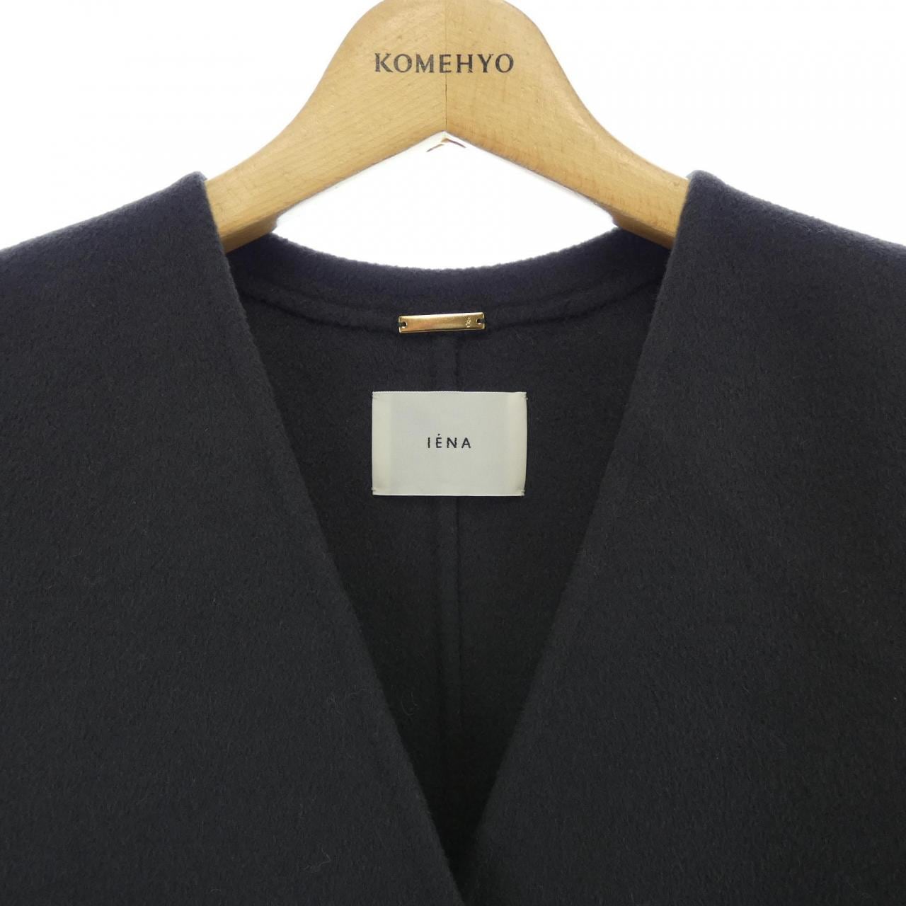 イエナ IENA ベスト