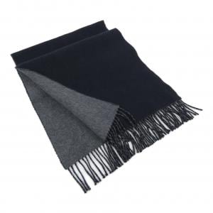 エルメス HERMES MUFFLER