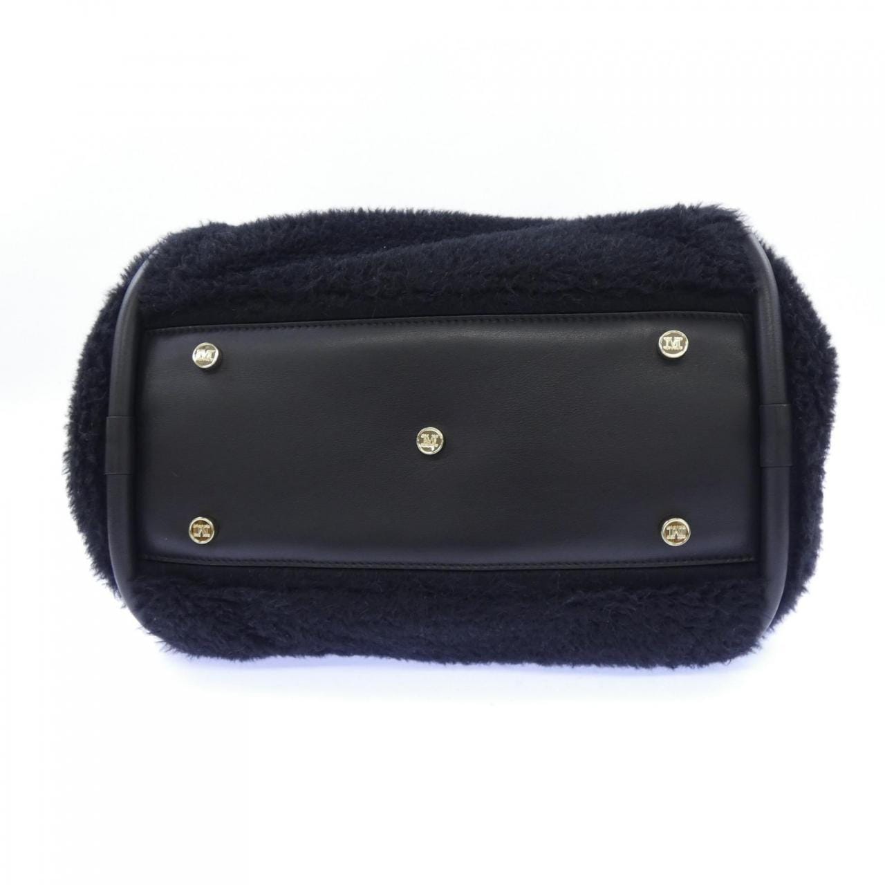 マックスマーラ Max Mara 451605236 BAG