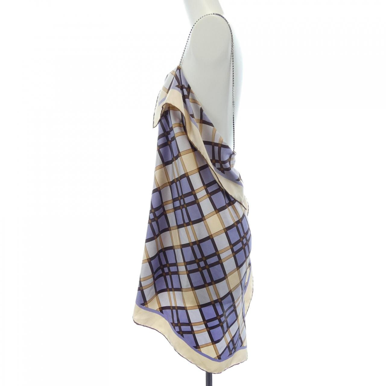 ドリスヴァンノッテン DRIES VAN NOTEN トップス