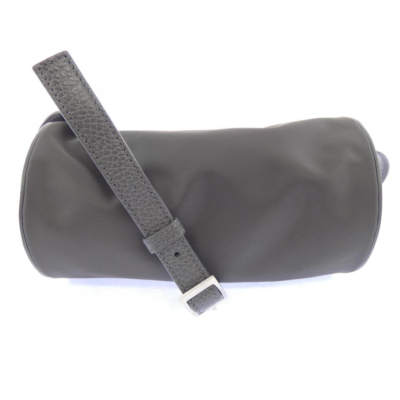 ヒロフ HIROFU BAG