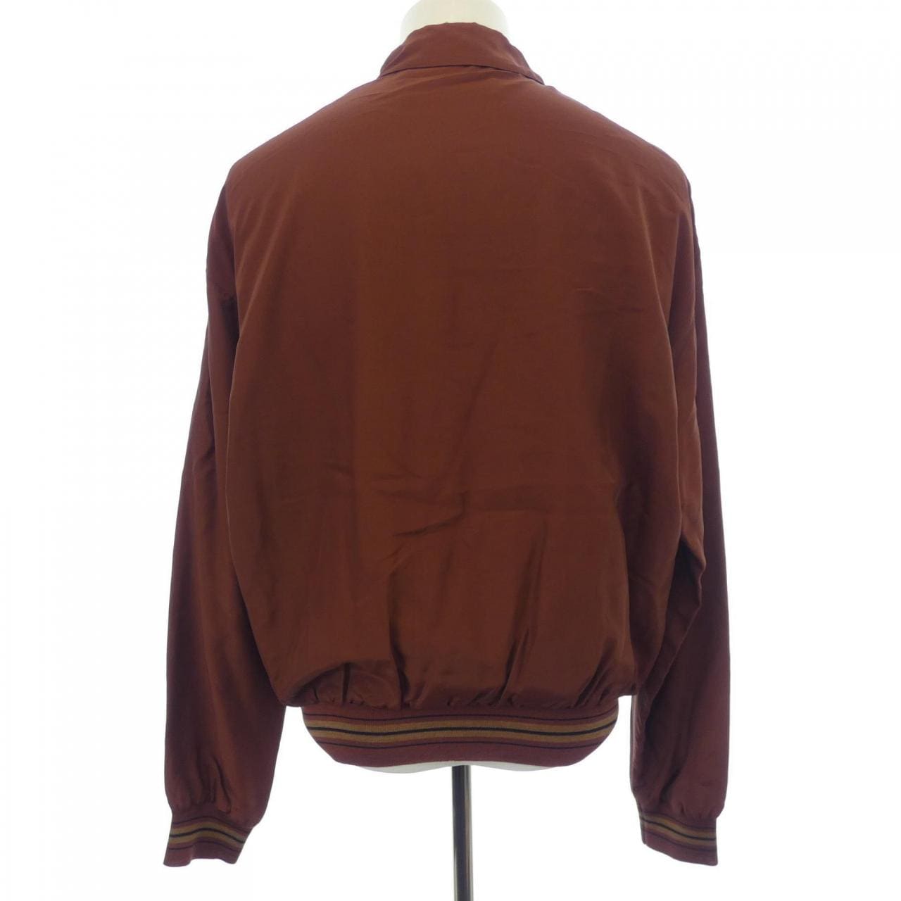 プラダ PRADA UGY397 S141 BVS ジャケット