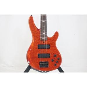 ＹＡＭＡＨＡ　　ＴＲＢ１００４Ｊ