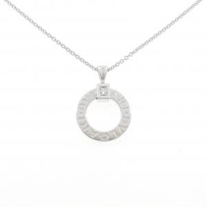 ブルガリ ブルガリブルガリ ネックレス