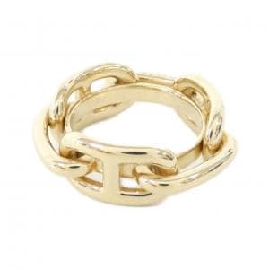 HERMES Scarf Ring 601104S