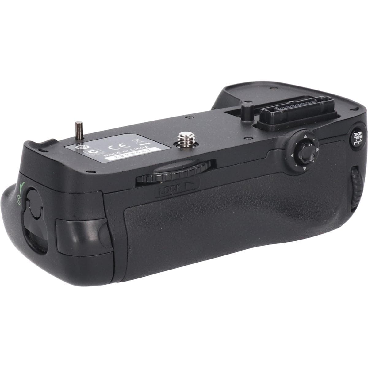 ＭＢ－Ｄ１４　（Ｄ６００，Ｄ６１０）