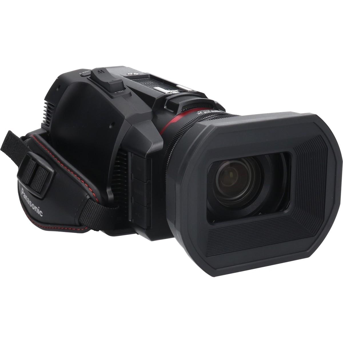 ＨＣ－Ｘ１６００