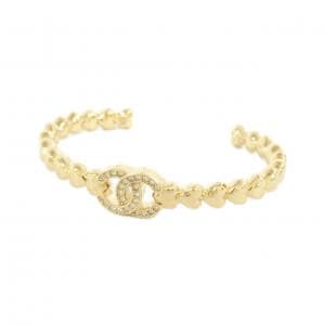 CHANEL ABA275 Bangle