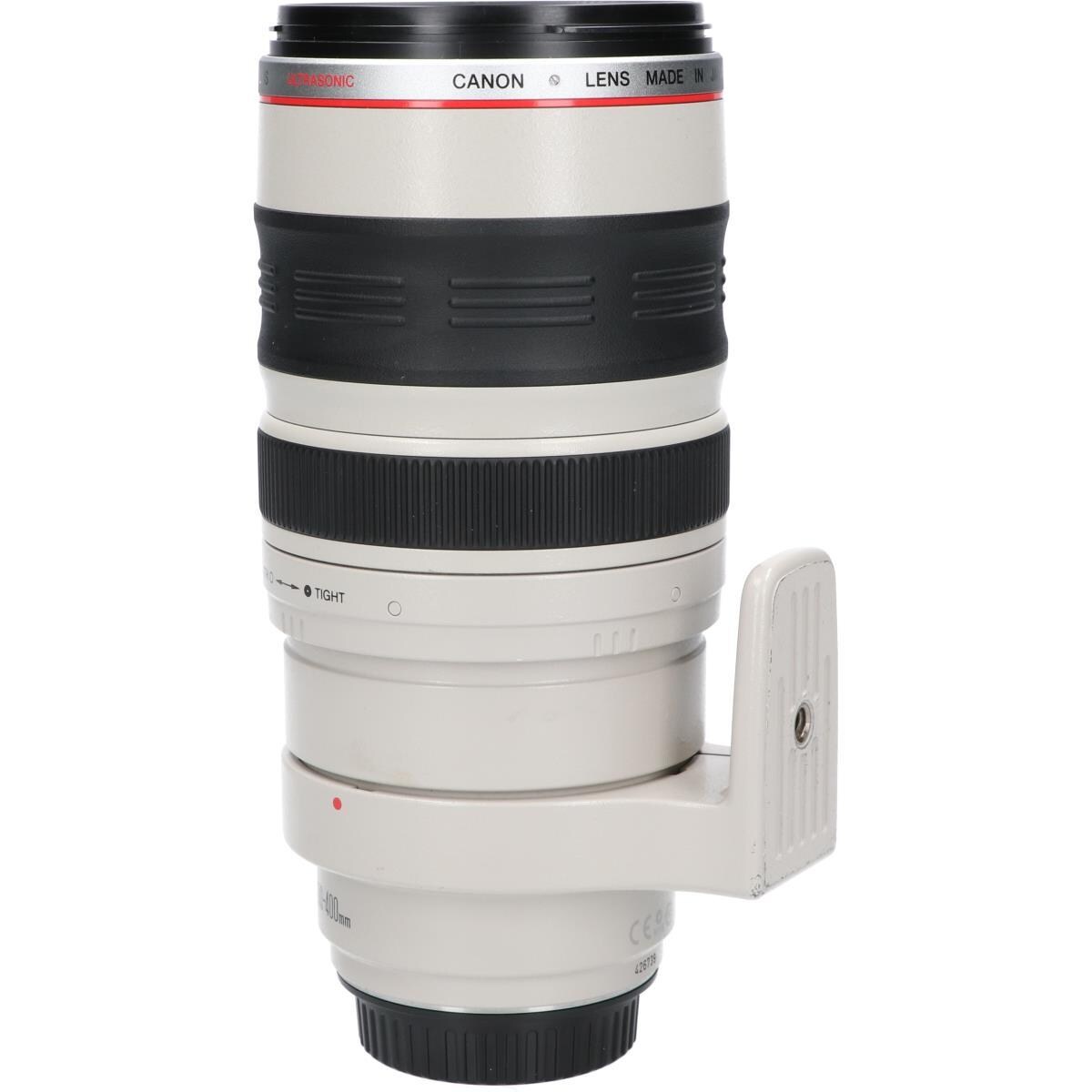 コメ兵｜EF100－400mm F4．5－5．6L IS